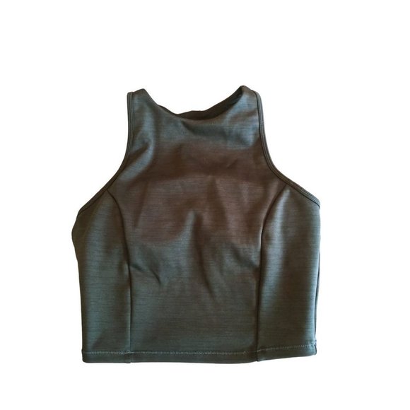 all in motion Other - 𝅺all in Motion SIZE XS‎ Women's Sports Bra